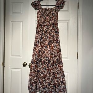 Love The Label Dress